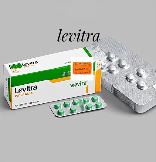 Dove comprare levitra sicuro